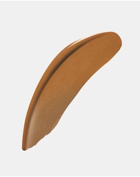 Giorgio Armani - Luminous Silk Concealer 10 12ml