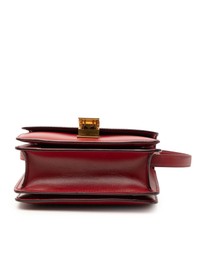 Pre-Loved by Azura Reborn - Pre-Loved Small Calfskin Classic Box