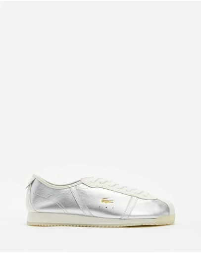 Lacoste - Club Low 225 5 SFA