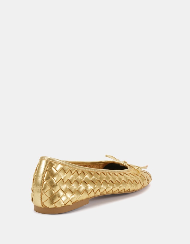 Miss Sofie - Lilah Flats
