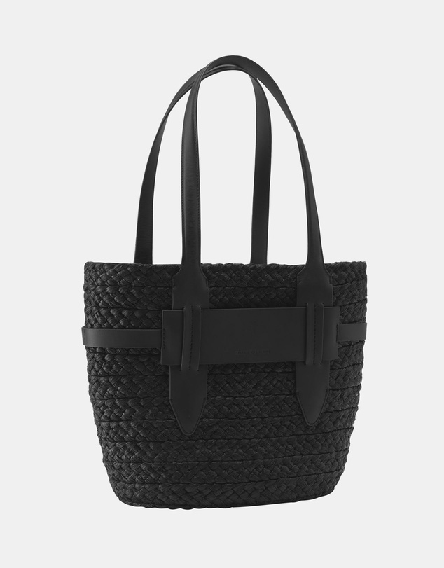 Helen Kaminski - Lipari M Tote Bag