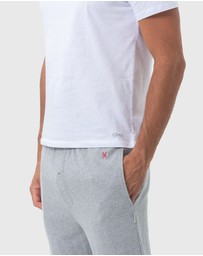 Coast Clothing - Lisbon Mens Lounge Pant