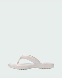 Melissa - Melissa Free Low