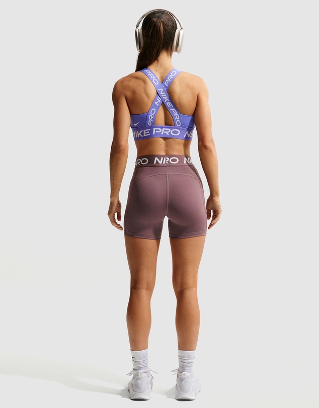 Nike - 5in Pro 365 Shorts