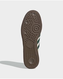 adidas Originals - HANDBALL SPEZIAL SHOES Unisex