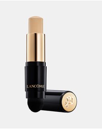 Lancome - Teint Idole Ultra Wear Stick Foundation 010 Beige Porcelaine
