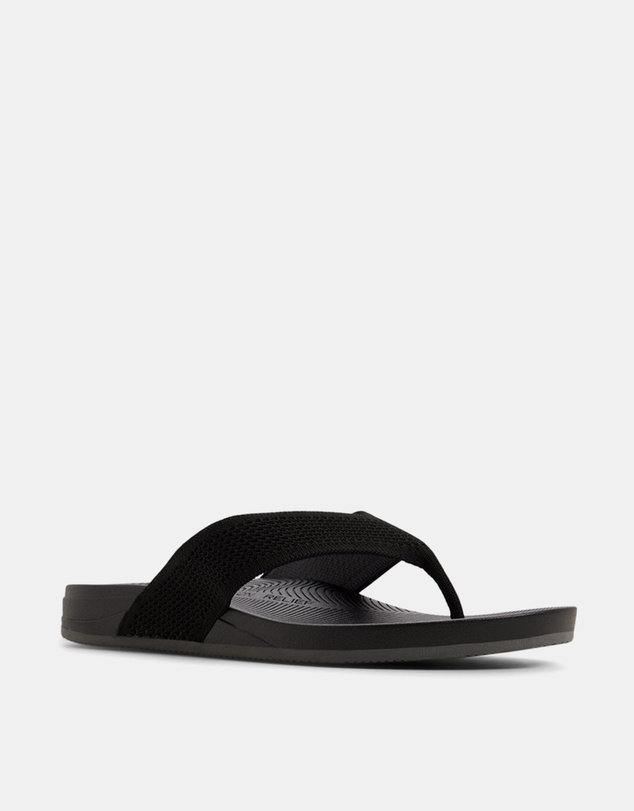 ALDO - Davey Sandals