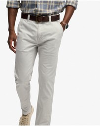 Superdry - Utility Chino