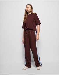 Commonry - Kelly Pant