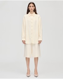 Stine Goya - Fluid Shirt