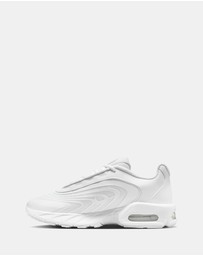 Nike - Air Max Fire - Women's