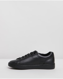 Vionic - Mable Pro Casual Sneaker - Black