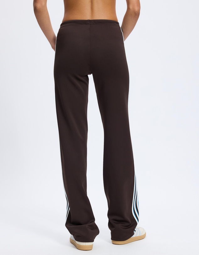 adidas Originals - Slouchy Straight Leg Pants