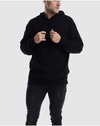 DVNT - 2-Pack Devoid Hoodie