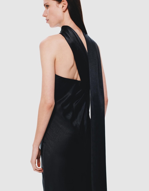 MISHA - Lilia Gown