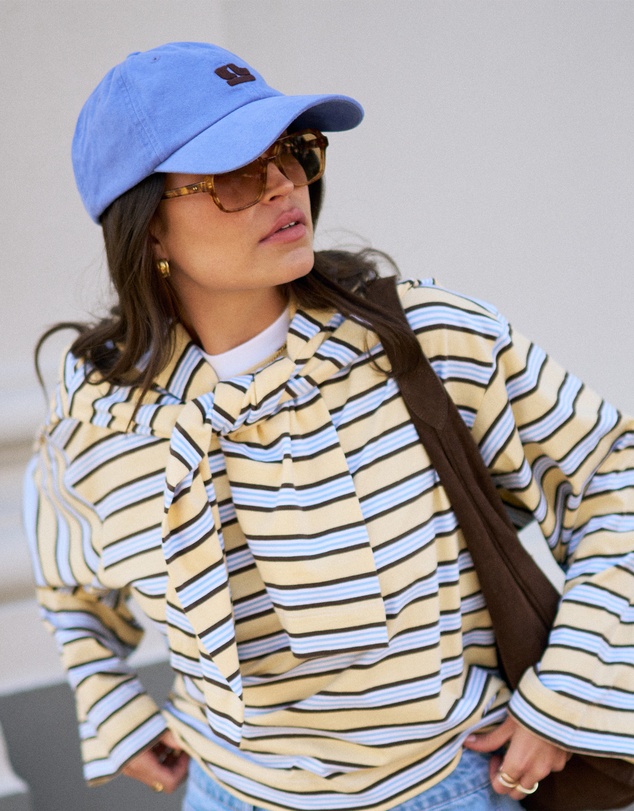 Ceres Life - Pip Everyday Cap