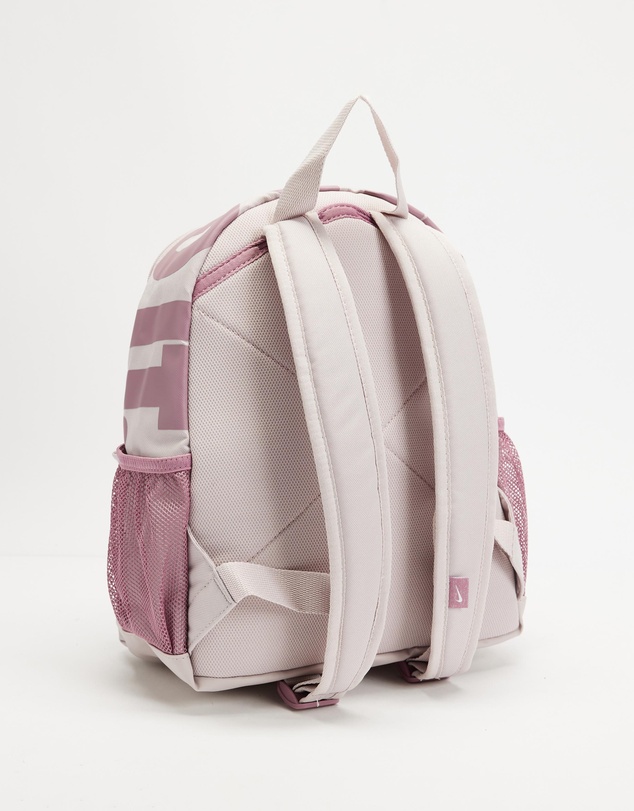 Nike - Mini Backpack 11L - Kids-Teens