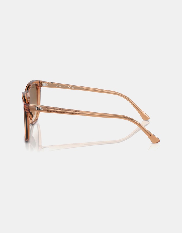 Ray-Ban - 0RB2210