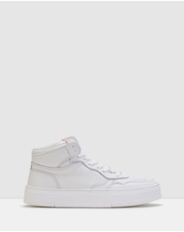 Rollie - CourtPro Sneaker
