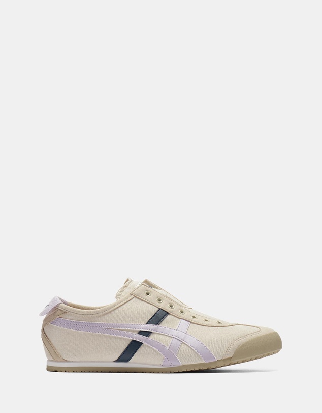 Onitsuka Tiger - Mexico 66 Slip-On - Unisex