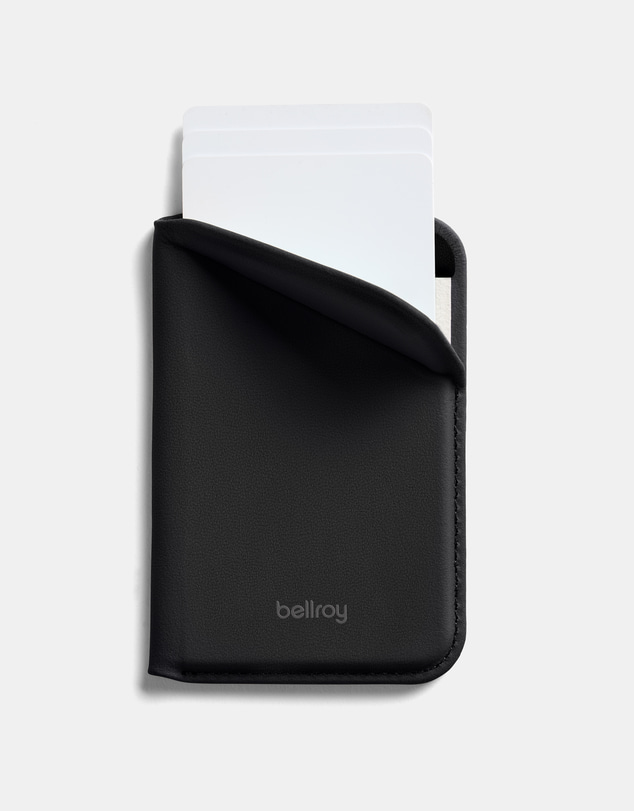 Bellroy - Mag Wallet