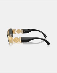 Versace - 0VE2287
