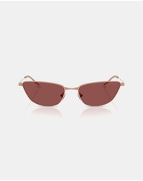 Emporio Armani - 0EA2174B