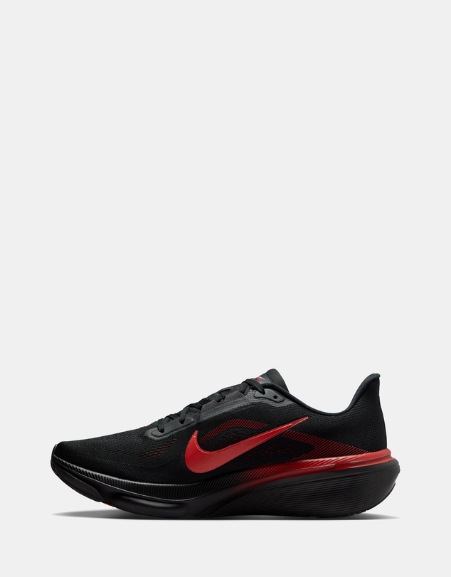 Nike - Air Zoom Pegasus 42 - Men's