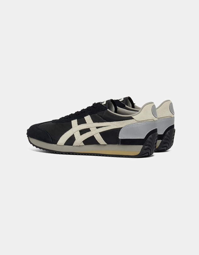 Onitsuka Tiger - California 78 VIN - Unisex