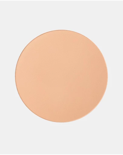 MAC - Studio Fix Powder Plus Foundation Refill