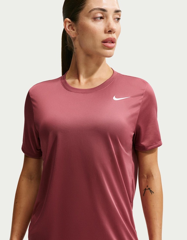 Nike - Dri-FIT T-Shirt
