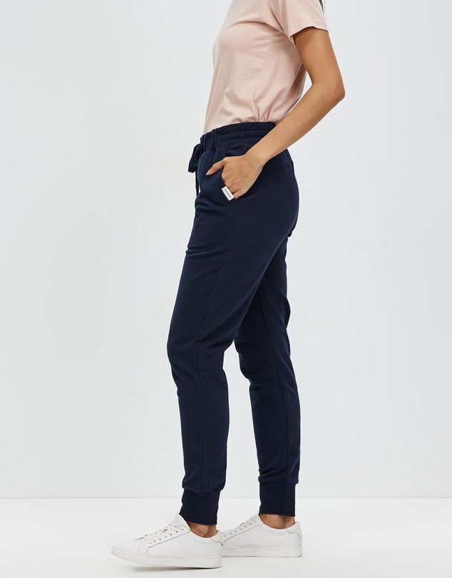 Foxwood - Lazy Days Pant
