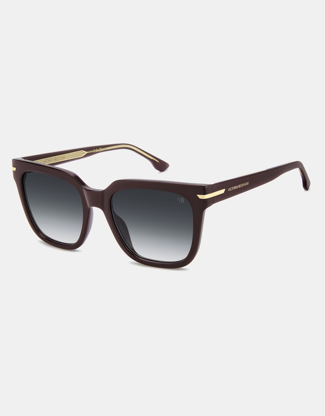 Victoria Beckham - VB 1003/S