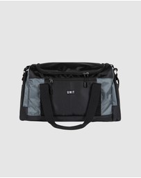UNIT - UNIT Duffle Bag - TRAIL