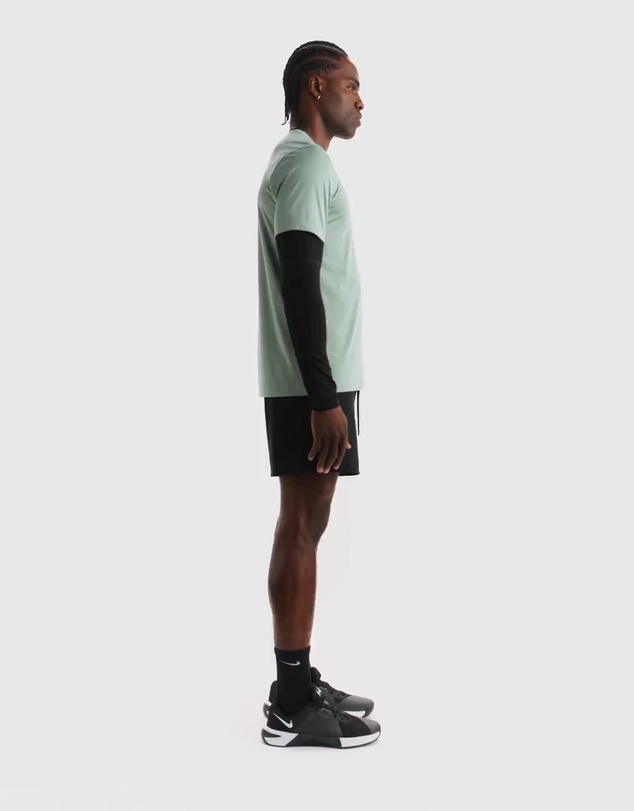 Nike - Nike Dri-FIT Training T-Shirt