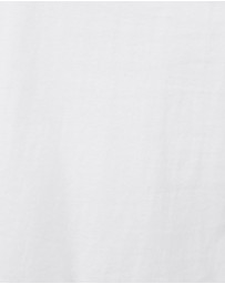 KAJA Clothing - LS Loose Miranda Top
