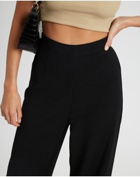 Tussah - Milly Pants