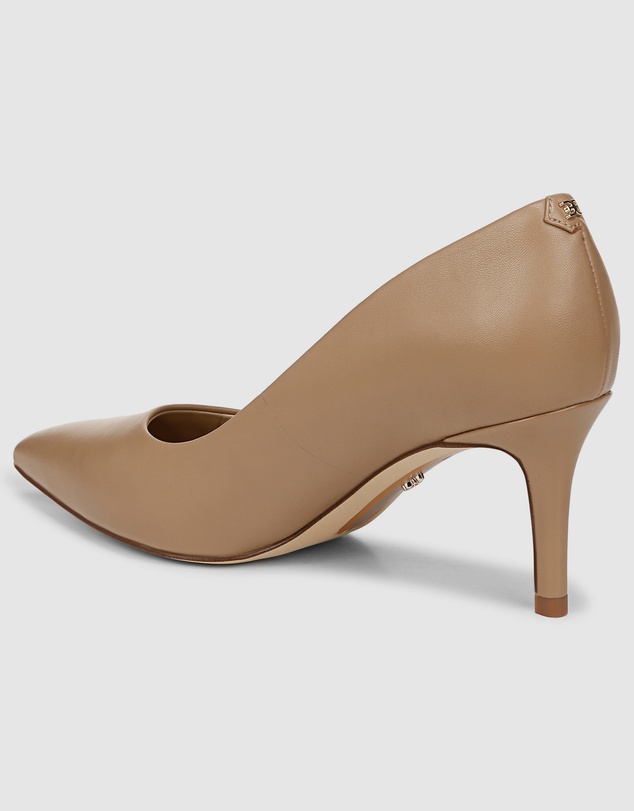 Sam Edelman - Vienna