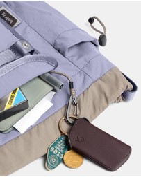Bellroy - Cinch Minipack