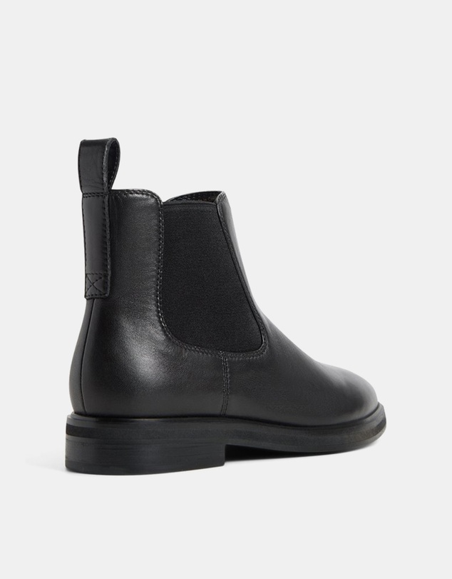 ALDO - Librah Ankle Boots