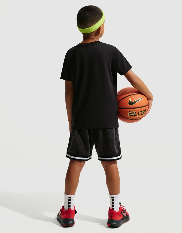 Nike - Sole Food Tee - Teens