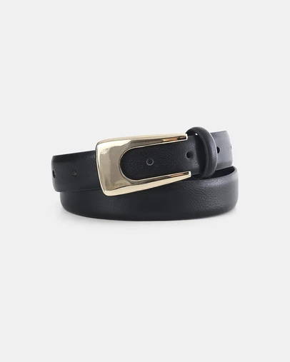 Billini - Diane Belt