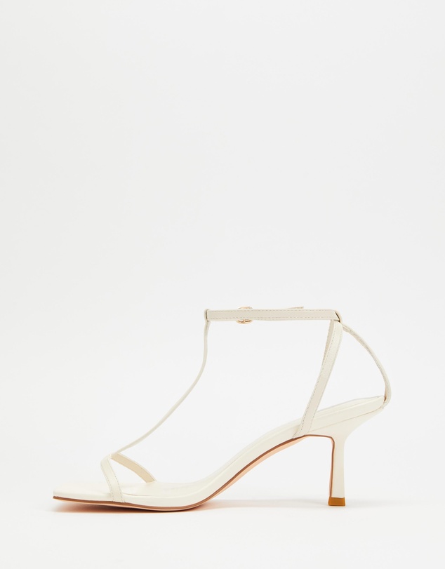 Atmos&Here - Lucy Heels