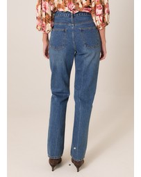 Fate + Becker - United Jean
