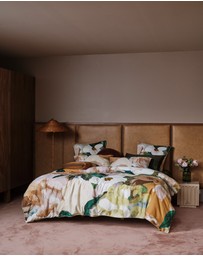 Linen House - Yilenna European Pillowcase