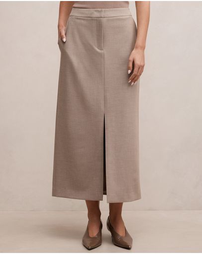 Neutral Set