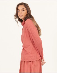 Primness - Topo Skivvy