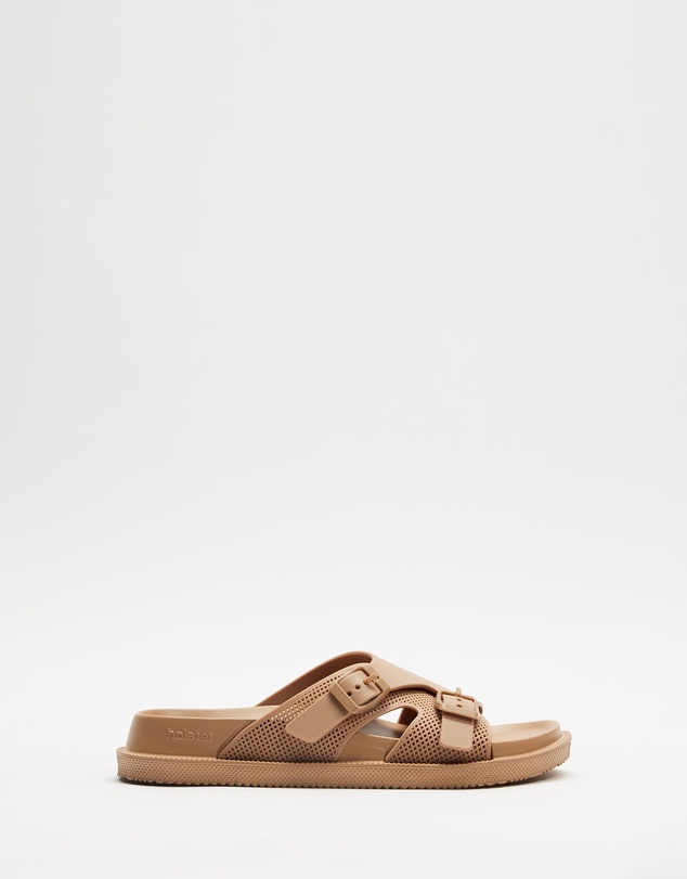 Holster - Chill EVA Comfort Slides - Unisex