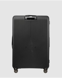 Samsonite - Hi-Fi Spinner 81cm EXP
