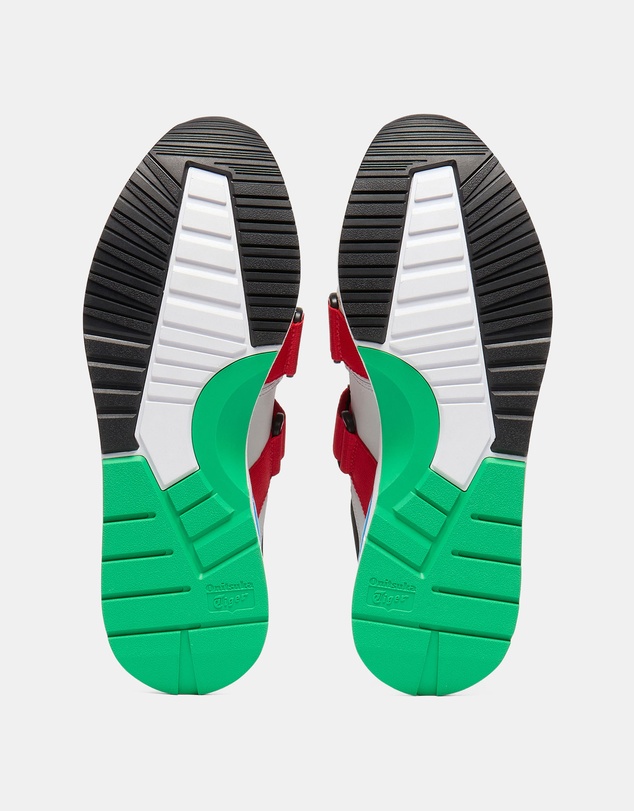 Onitsuka Tiger - Rebilac Sandals - Unisex